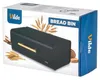 Vilde | Brotkästen - Brotkorb - Brotbox - 36x23x14,5 cm - Produktbild-Vorschau 8
