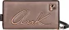 Anekke Shōen Palette RFID Wallet L Multicolor Produktbild-Vorschau 1