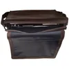 LEONHARD HEYDEN Leder Umhängetasche Schultertasche Dakota Produktbild-Vorschau 14