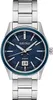Seiko Quartz SUR559P1 Herrenarmbanduhr Produktbild-Vorschau 1