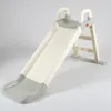 Doloni Slide 140 cm szary Podgląd zdjęcia produktu 6