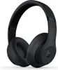 Beats Studio³ Wireless mattschwarz Náhľad obrázku produktu 6