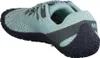 Chaussures Merrell J068330 Voir les images du produit 11