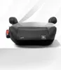 Babyauto Nauna | Sitzerhöhung | Sitzerhöhung | Autositz | Produktbild-Vorschau 7
