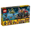 The LEGO Batman Movie™ Killer Crocs Truck 70907 Produktbild-Vorschau 3