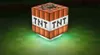 Lampa Minecraft TNT z dźwiękiem Podgląd zdjęcia produktu 10