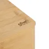 5 five simply smart - Brotkasten "bambus" Produktbild-Vorschau 4