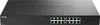 D-Link DMS-1016/E 16-Port 2.5G Switch Produktbild-Vorschau 3