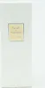 Dior (Christian Dior) Escale a Portofino Eau de Toilette Voir les images du produit 2