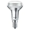 Philips 8718699787905, 4,3 W, 60 W, E14, 345 lm, 15000 h, Produktbild-Vorschau 1