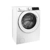 Hoover Waschtrockner 8/5 kg Power Care System ActiveSteam Produktbild-Vorschau 3