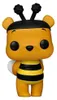 FUNKO POP! - Disney - Kubuś Puchatek Kubuś Puchatek jako Podgląd zdjęcia produktu 2