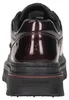 Skechers Jammers - Cool Block  Veterschoenen Laag - Produktbild-Vorschau 3