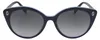 Brillen Marc Jacobs mj1120spjp Produktbild-Vorschau 4