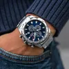 Festina Chronograaf CHRONO SPORT Blue Productafbeelding-voorbeeld 19