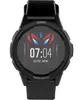 Vector Smart Kids VCTR-00-02BK KIDS Podgląd zdjęcia produktu 11
