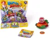 Superzings 22180036 - Serie 4 - BlasterJet, Menge:1 Stück Produktbild-Vorschau 1