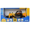 CAT Teleskoplader Produktbild-Vorschau 28