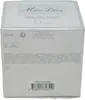 Dior Miss Dior Body Creme 150 ml Podgląd zdjęcia produktu 3