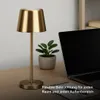 BRILLIANT LED-Akku-Tischleuchte Xaana, 4W, 300lm, CCT, Produktbild-Vorschau 16