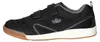 Sneaker Low BOULDER V Nero, 221-011: Tedesco:34, Anteprima dell’immagine prodotto 17