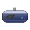 TOPDON - TC001 Deep Blue, kamera termowizyjna od Podgląd zdjęcia produktu 2