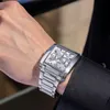 Festina montre Homme F20635/1 Voir les images du produit 5