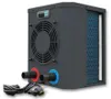 Tepelné čerpadlo Mountfield MINI-25 – 2,5 kW / 2 m³/h Náhled obrázku produktu 3