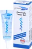 Prontolind Gel 10ml per la cura e lo stiramento dei Anteprima dell’immagine prodotto 4