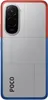 POCO M7 17,5 cm (6,9") Hybrid Dual SIM 4G USB Type-C 8 GB Náhľad obrázku produktu 5