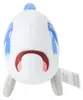 Pokémon Lusardin plyšová hračka - 17 cm plyšová hračka Náhľad obrázku produktu 2