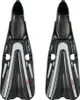 Mares Volo Race Farbe: grau / Größe: 38-39 Produktbild-Vorschau 5