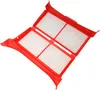 vhbw Flusensieb kompatibel mit Balay 3SC74101A/22, Produktbild-Vorschau 8