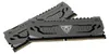 Modulo di memoria Patriot Memory Viper Steel PVS48G320C6K 8 Anteprima dell’immagine prodotto 5