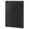 MOLESKINE 895292 Notizbuch Classic Collection fester Vista previa de la imagen del producto 14
