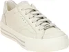 Legero Lima 2.0 2-000432-1000 (6.5/offwhite (weiss)) Produktbild-Vorschau 3