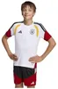 Adidas Camiseta KB4441000, KB4441, Talla: 135 Vista previa de la imagen del producto 1