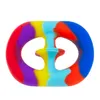 Snapper Click Pop Fidget Toys Anti-Stress-Spielzeug Produktbild-Vorschau 5