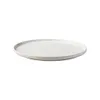 like. by Villeroy & Boch Set d'avantages 6 pièces Winter Voir les images du produit 2