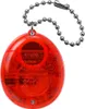 Tamagotchi - Fresh Strawberry Produktbild-Vorschau 7