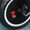 AIYAPLAY Tricycle pour enfant évolutif avec siège réglable Voir les images du produit 8