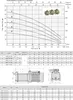CHM GmbH® Kreiselpumpe Edelstahl 6,5 Bar 10.000 L/h + Produktbild-Vorschau 7