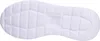 Puma Anzarun Lite PUMA WHITE-PUMA WHITE 42.5 Produktbild-Vorschau 20