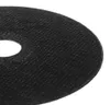 Disco da taglio per metallo 125 mm, 50 pezzi Anteprima dell’immagine prodotto 8