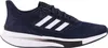 Buty do biegania męskie adidas EQ21 RUN czarne r. 46 Podgląd zdjęcia produktu 1