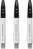 Mission | Sabre Shafts | Dartschäfte | Tweeny, Midi, Produktbild-Vorschau 5