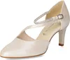 Tamaris Damen Pumps Riemchenpumps Strassbesatz Stiletto Produktbild-Vorschau 14