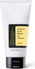 Advanced Snail Cleansing Gel ( Mucin Gel Cleanser)  - Produktbild-Vorschau 8