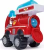 Spin Master PAW Jungle Pups Marshall Deluxe Vehicle Voir les images du produit 25