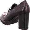 Paul Green 3784 Damenschuhe - Pumps schwarz Elegant NEU Produktbild-Vorschau 28
